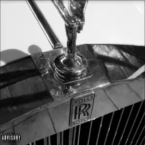 One Shaman - SNS (Freestyle)